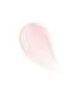 ABSOLUE Crème Légère Régénérante Illuminatrice