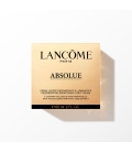ABSOLUE Crème Légère Régénérante Illuminatrice