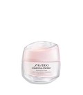 ESSENTIAL ENERGY Crème Jour Activatrice d'Hydratation SPF20