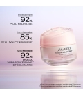 ESSENTIAL ENERGY Crème Jour Activatrice d'Hydratation SPF20