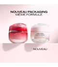ESSENTIAL ENERGY Crème Jour Activatrice d'Hydratation SPF20