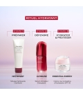 ESSENTIAL ENERGY Crème Jour Activatrice d'Hydratation SPF20 Recharge
