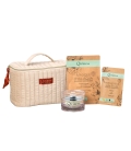 LES ESSENTIELS Coffret Source d'Eau - Soins Hydratation