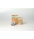 LES ESSENTIELS Coffret Source d'Eau - Soins Hydratation