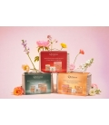 LES ESSENTIELS Coffret Source d'Eau - Soins Hydratation