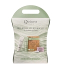 LES ESSENTIELS Coffret Soin - Kit Rituel Hydratant