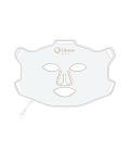 SOIN VISAGE Masque LED