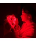 SOIN VISAGE Masque LED