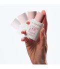 UV PLUS SKIN BARRIER  SPF 50+ ET ANTI-POLLUTION  Ecran quotidien Multi -Protection 6-en-1