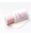 UV PLUS SKIN BARRIER  SPF 50+ ET ANTI-POLLUTION  Ecran quotidien Multi -Protection 6-en-1