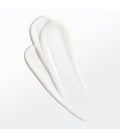 UV PLUS SKIN BARRIER  SPF 50+ ET ANTI-POLLUTION  Ecran quotidien Multi -Protection 6-en-1