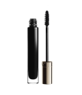 WONDER PERFECT 5D  Mascara 5 en 1