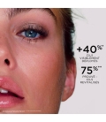 WONDER PERFECT 5D  Mascara 5 en 1