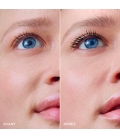 WONDER PERFECT 5D  Mascara 5 en 1