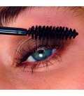 WONDER PERFECT 5D  Mascara 5 en 1