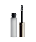 BROW GEL CLEAR Fixateur Sourcils Transparent