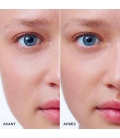 BROW GEL CLEAR Fixateur Sourcils Transparent