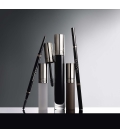 BROW GEL CLEAR Fixateur Sourcils Transparent