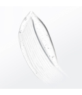 BROW GEL CLEAR Fixateur Sourcils Transparent