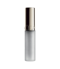 BROW GEL CLEAR Fixateur Sourcils Transparent