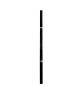 WONDER DEFINE Crayon sourcils Ultra-Précis