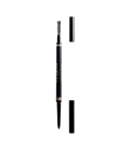 WONDER DEFINE Crayon sourcils Ultra-Précis