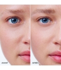 WONDER DEFINE Crayon sourcils Ultra-Précis