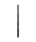 WONDER DEFINE Crayon sourcils Ultra-Précis