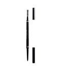 WONDER DEFINE Crayon sourcils Ultra-Précis