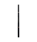 WONDER DEFINE Crayon sourcils Ultra-Précis