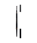 WONDER DEFINE Crayon sourcils Ultra-Précis