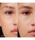 WONDER DEFINE Crayon sourcils Ultra-Précis