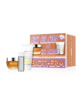 AQUASOURCE Coffret Vitamin Glow