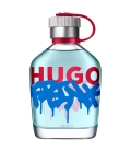HUGO BOSS HUGO KRINK Eau de Parfum Vaporisateur