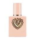 MY DEVOTION EAU DE PARFUM INTENSE 
