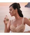MY DEVOTION EAU DE PARFUM INTENSE 