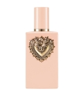 MY DEVOTION EAU DE PARFUM INTENSE 