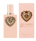 MY DEVOTION EAU DE PARFUM INTENSE 