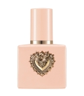 MY DEVOTION EAU DE PARFUM INTENSE 