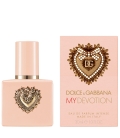 MY DEVOTION EAU DE PARFUM INTENSE 