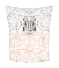 LUMIÈRE D'ISSEY Eau de Parfum Vaporisateur