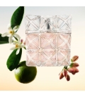 LUMIÈRE D'ISSEY Eau de Parfum Vaporisateur