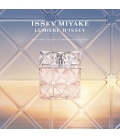 LUMIÈRE D'ISSEY Eau de Parfum Vaporisateur