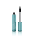 HIGH IMPACT Mascara Volume Total Waterproof