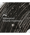 HIGH IMPACT Mascara Volume Total Waterproof
