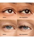 HIGH IMPACT Mascara Volume Total Waterproof