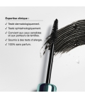 HIGH IMPACT Mascara Volume Total Waterproof