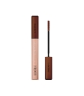LASH IDÔLE FLUTTER Mascara longueur extrême