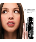 LASH IDÔLE FLUTTER Mascara longueur extrême