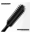 LASH IDÔLE FLUTTER Mascara longueur extrême